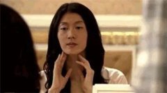 南京整形做雙眼皮多少錢(南京哪里割雙眼皮好看)