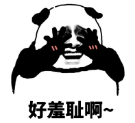 口紅防曬霜品牌推薦女裝(女士防曬霜排行榜)