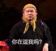 珊瑚友好型防曬霜品牌推薦(珊瑚友好型防曬霜是指不含哪種防曬劑)