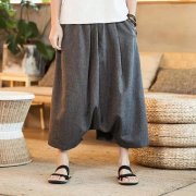 遼寧男性防曬霜品牌排行榜(遼寧男性防曬霜品牌排行榜大全)
