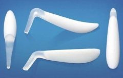 整形鼻中隔軟骨隆鼻多少錢(鼻中隔隆鼻一般多少錢)