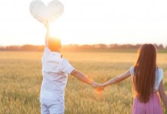 佳美整形有多少家(佳美整形有多少家分店)