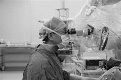 南京整形磨骨要多少錢(qián)(磨骨整形大概多少錢(qián))