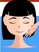 徒手整形隆鼻多少錢(隆鼻子整容多少錢)