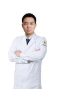 寧波嘉和多少錢整形(寧波嘉和整形醫(yī)院)