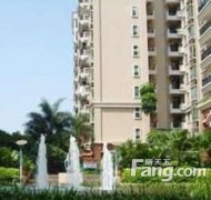 哈爾濱瑞麗整形費用多少錢(哈爾濱市瑞麗整形價格)