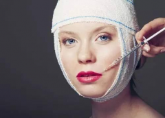 赴韓整形多少錢(去韓國整形多少錢)