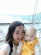 寧夏旅游防曬霜品牌有哪些(寧夏旅游防曬霜品牌有哪些名字)
