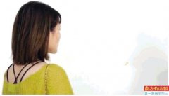 膨體鼻部整形多少錢(膨體隆鼻需多少錢)