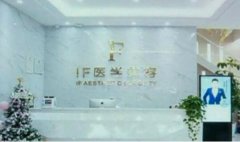 整形豐胸得多少錢(整形豐胸得多少錢)