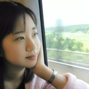 東莞整形醫(yī)院拆線多少錢(醫(yī)院拆美容線多少錢)