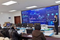 蘭州私密整形需要多少錢(蘭州整容整形醫(yī)院)