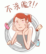 花印品牌防曬霜好用嗎女(花印和安耐防曬哪個好)