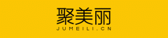 高姿防曬霜品牌店(高姿防曬霜品牌店鋪)