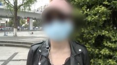 重慶做整形美容手術(shù)多少錢(重慶美容手術(shù)價(jià)格)