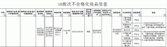 玥之秘防曬霜是品牌嗎(玥之秘防曬霜好嗎)