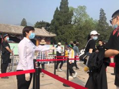 天壇鼻子整形多少錢(整容鼻子大概多少錢)