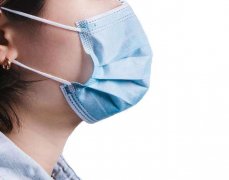 韓國品牌防曬霜黃白色瓶子(韓國護膚品白色瓶都有哪些)