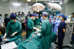 屁股凹凸修復整形多少錢(屁股凹凸修復整形多少錢啊)