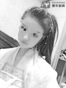 微整形隆鼻通常多少錢(微創(chuàng)隆鼻要多少錢呢)