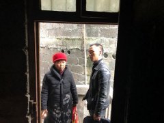 昆明小陰唇整形多少錢(昆明唇部整形哪家好?)