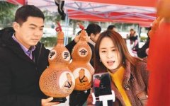 石家莊的防曬霜品牌有幾個(石家莊的防曬霜品牌有幾個牌子)