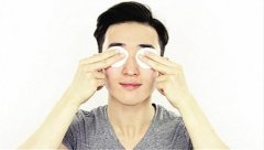 無錫眼部整形費(fèi)用多少錢(無錫割眼袋要多少錢)