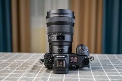 sr21防曬霜品牌(sr21防曬霜成分表)