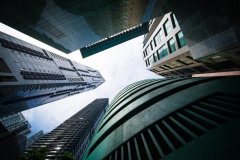 防曬霜加盟品牌有哪些品牌(防曬霜加盟品牌有哪些品牌名稱)