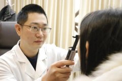 鼻頭尖整形要多少錢(鼻頭變尖手術(shù)多少錢)