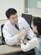 蘭州鼻子整形要多少錢(蘭州市隆鼻好的醫(yī)院)