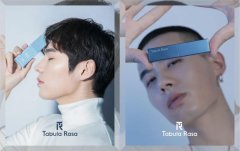 男士防曬霜噴劑推薦品牌(男士防曬霜噴劑推薦品牌)