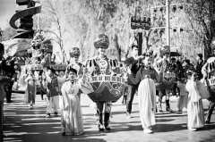 泰州防曬霜有哪些系列品牌(泰州防曬霜有哪些系列品牌好)