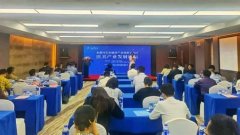 秦皇島整形費(fèi)用多少啊醫(yī)保(秦皇島整形費(fèi)用多少啊醫(yī)保報(bào)銷多少)