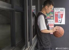 健身房男士防曬霜品牌(男士防曬霜牌子)