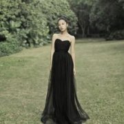 昭通輪轂整形店電話多少(昭通輪轂整形店電話多少號(hào))