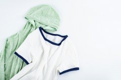 兒童防曬霜品牌推介文案(防曬霜廣告文案長(zhǎng)文案)