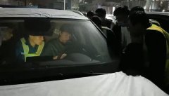 連云港市防曬霜品牌有哪些(連云港市防曬霜品牌有哪些店)