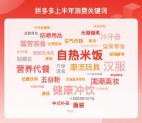 拼多多什么品牌防曬霜好(拼多多什么品牌防曬霜好用)