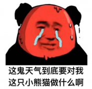 自貢平價防曬霜有哪些品牌(自貢平價防曬霜有哪些品牌好)