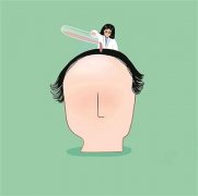 深圳發(fā)際線整形價(jià)格多少(整發(fā)際線多少錢)