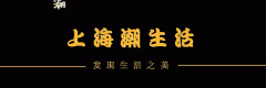 凡士林防曬霜是品牌嗎還是價格(防曬霜隨便那個牌子都可以嗎)