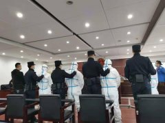 眼睛和鼻子整形費用多少(鼻子整形 費用)