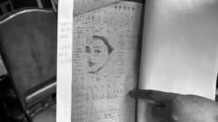 臉部整形需要多少錢費用(做臉部整形大概要多少錢)