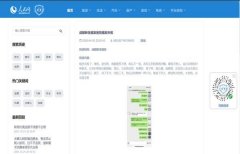 福州面部整形價格是多少(福州正規(guī)美容整形醫(yī)院)