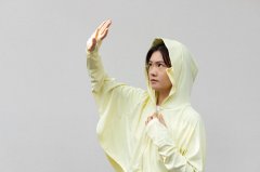 淘寶賣的十大防曬霜品牌(淘寶賣的十大防曬霜品牌是真的嗎)