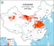 武威平價防曬霜有哪些品牌(平價防曬霜哪個牌子好)