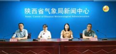 榆林平價防曬霜有哪些品牌(價格親民的防曬霜哪個好)