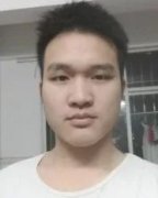 大鼻頭高鼻梁整形多少錢(鼻頭大整形要多少錢)