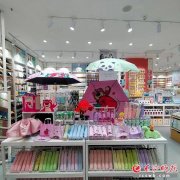 西藏防曬霜推薦夏季品牌(西藏 防曬)